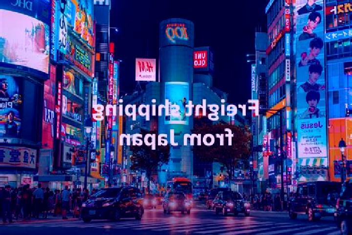 Scarlett, 28 — Escort in Ryotsu-minato, Japan