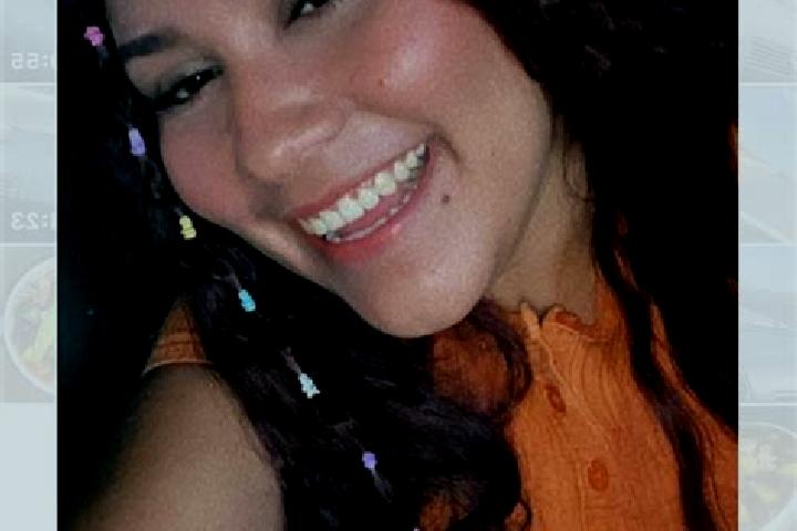 Scarlett, 28 — Escort in San Felipe Aztatan, Mexico