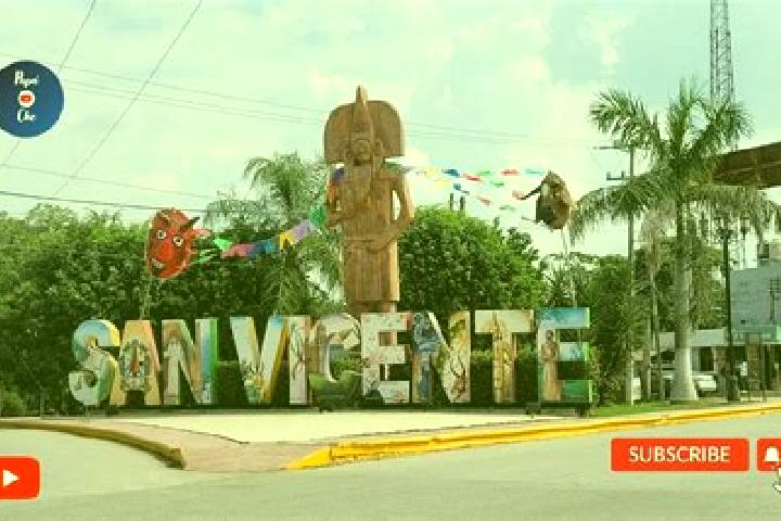 Scarlett, 28 — Escort in San Vicente, Mexico