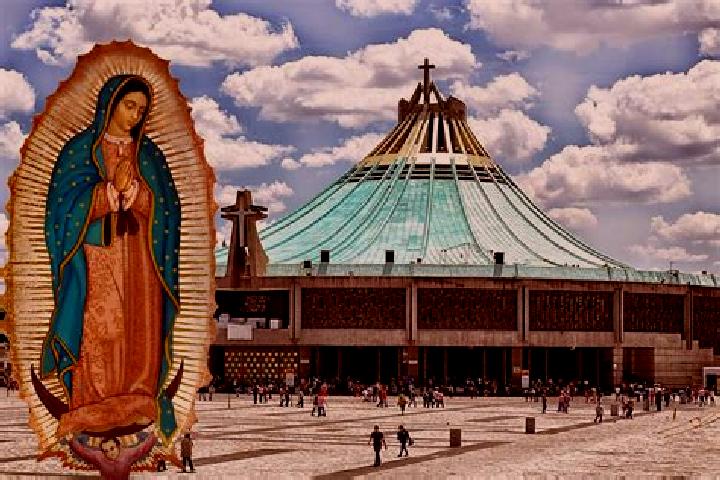 Scarlett, 28 — Escort in Santa Maria de Guadalupe, Mexico