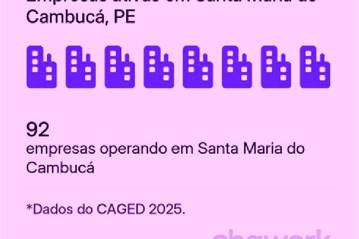 Scarlett, 28 — Escort in Santa Maria do Cambuca, Brazil