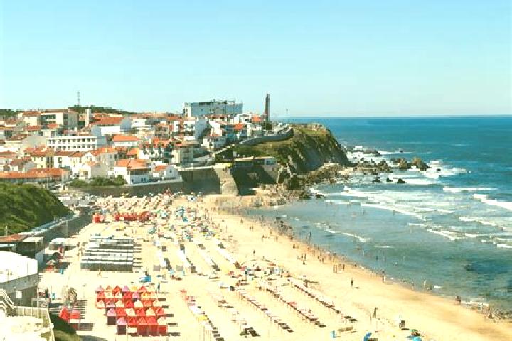 Scarlett, 28 — Escort in Sao Pedro de Alva, Portugal