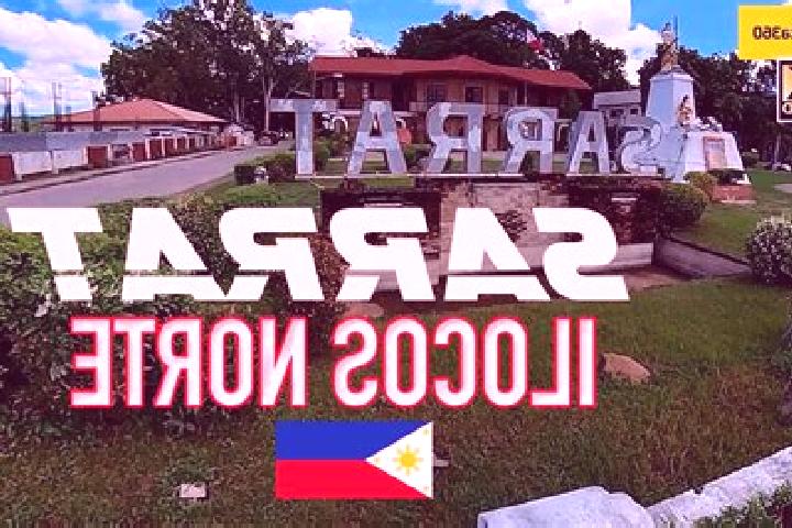 Scarlett, 28 — Escort in Sarrat, Philippines