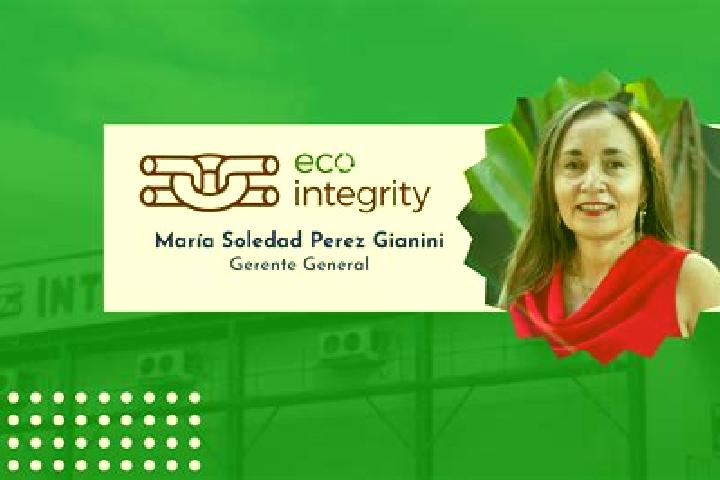 Scarlett, 28 — Escort in Soledad Nueva, Mexico
