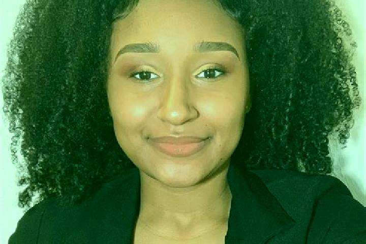 Scarlett, 28 — Escort in West Elizabeth, United States