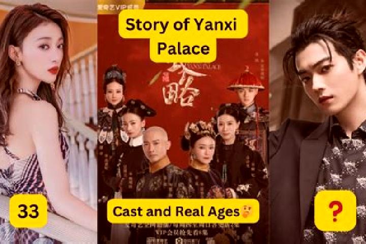 Scarlett, 28 — Escort in Yanxi, China