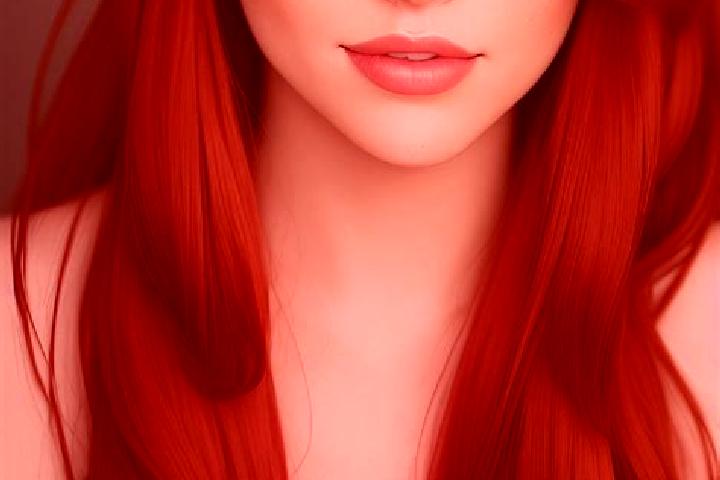 Scarlett, 29, a auburn blue-eyed asian companion based in Jiefangyan. Offering OWO, Fetish, A-Level, Massage. Available for incall and outcall, day and eveni...