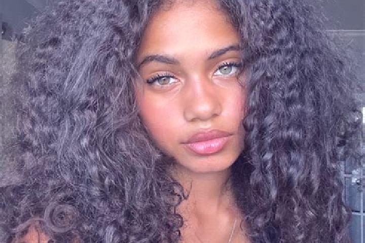 Scarlett, 29, a auburn blue-eyed ebony companion based in Semaphore. Offering Fetish, Couples, 69. Available for incall and outcall, overnight bookings avail...