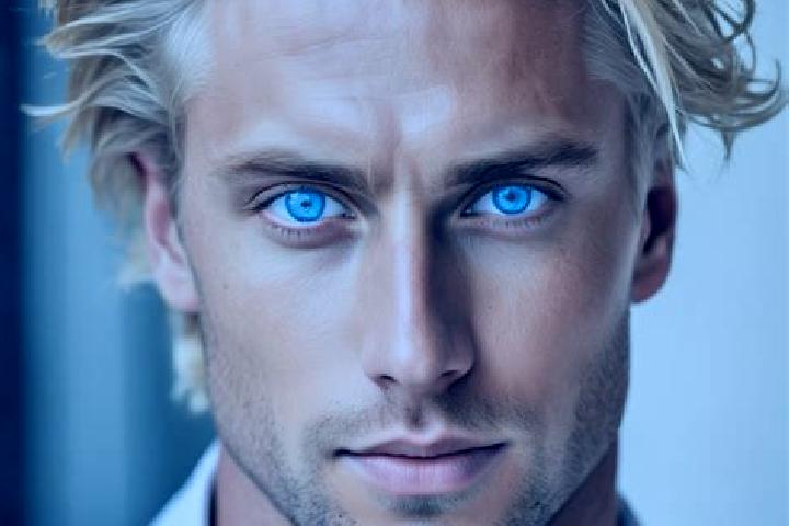 Scarlett, 29, a auburn blue-eyed european companion based in Sajobabony. Offering Girlfriend Experience, Duos, Tantra, Deep French Kissing. Available for inc...