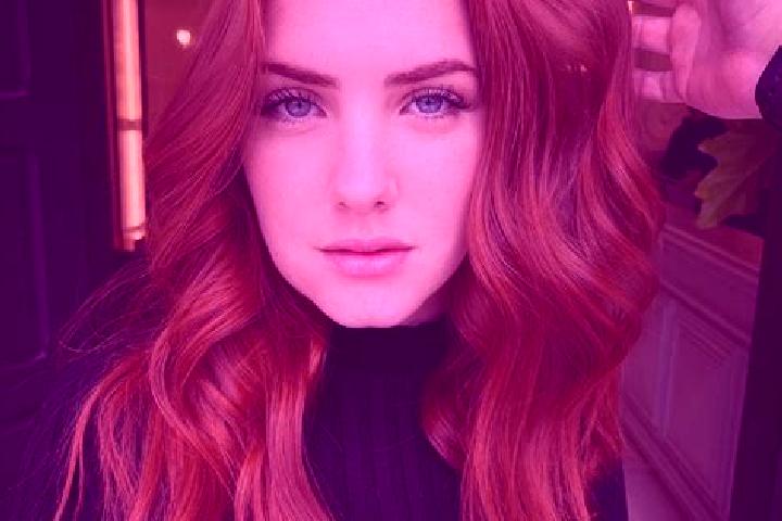 Scarlett, 29, a auburn blue-eyed middle eastern companion based in Mahe. Offering Deep French Kissing, Tantra, Couples, Roleplay, CIM. Available for incall a...