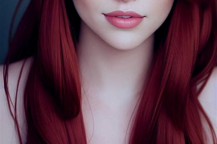 Scarlett, 29, a auburn brown-eyed asian companion based in Bell. Offering Fetish, Erotic Massage, Massage, Striptease. Available for incall and outcall, day ...