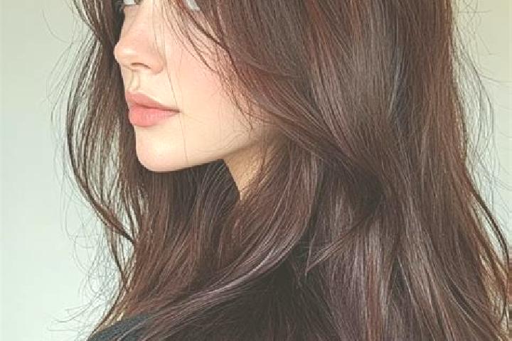 Scarlett, 29, a auburn brown-eyed asian companion based in Piura. Offering Dinner Date, Party Girl, Duos, Tantra. Available for incall and outcall, day and e...