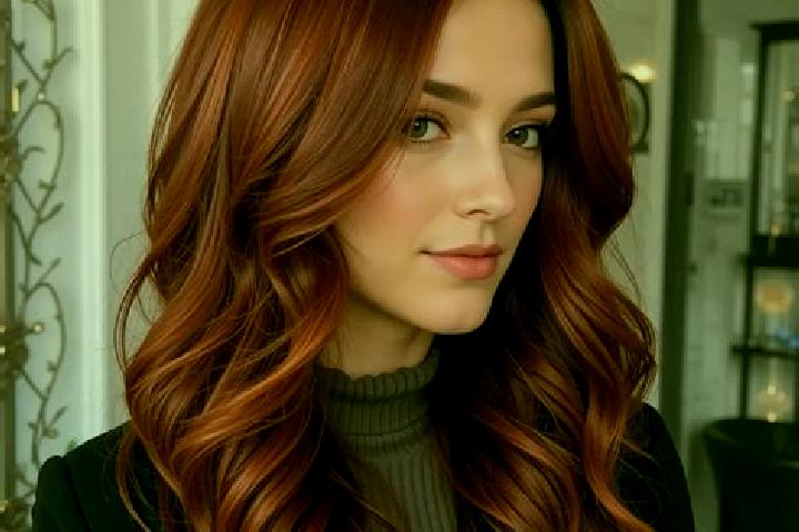 Scarlett, 29, a auburn brown-eyed caucasian companion based in Sharon Hill. Offering Overnight, BDSM, Couples, Roleplay. Available for incall and outcall, da...