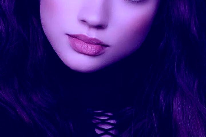 Scarlett, 29, a auburn brown-eyed european companion based in Altenhausen. Offering OWO, Deep French Kissing, CIM, Prostate Massage, Girlfriend Experience. A...