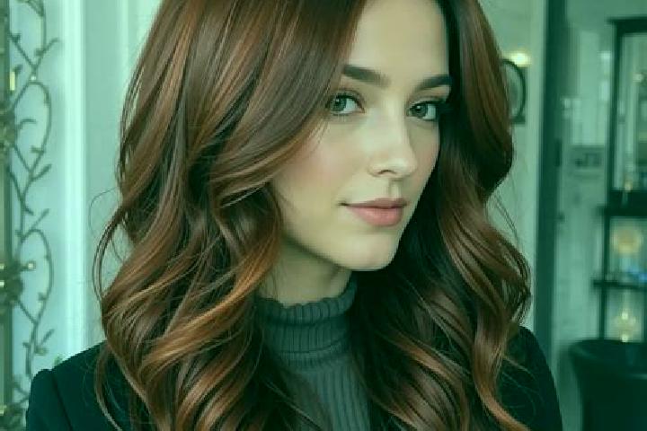 Scarlett, 29, a auburn brown-eyed mediterranean companion based in Searchlight. Offering OWO, Party Girl, Prostate Massage. Available for incall and outcall,...