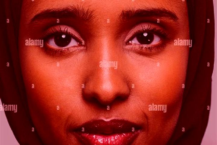 Scarlett, 29, a auburn brown-eyed middle eastern companion based in Acuayucan. Offering Dinner Date, A-Level, Overnight, Fetish, Massage. Available for incal...