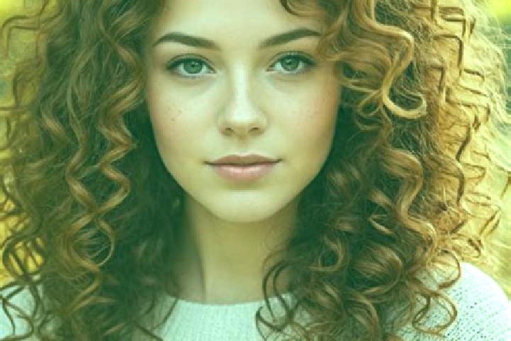 Scarlett, 29, a auburn brown-eyed slavic companion based in Qingliang. Offering Party Girl, Dinner Date, Massage, A-Level. Available for incall and outcall, ...