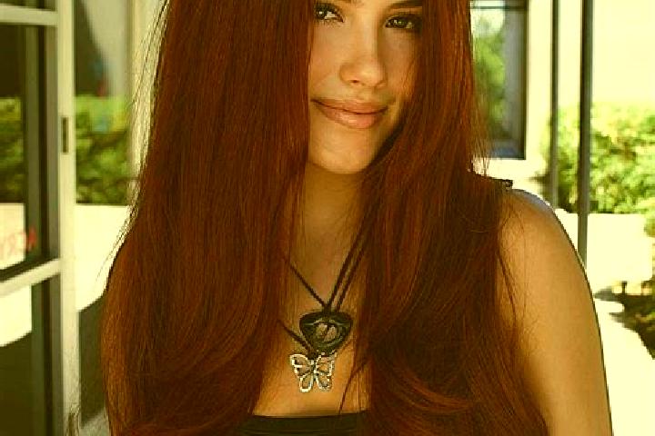 Scarlett, 29, a auburn dark-eyed caucasian companion based in Druillat. Offering Girlfriend Experience, CIM, Deep French Kissing, Overnight. Available for in...