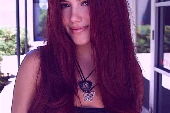 Scarlett, 29, a auburn dark-eyed mixed companion based in Mittelschefflenz. Offering Party Girl, Striptease, Overnight, Tantra. Available for incall and outc...