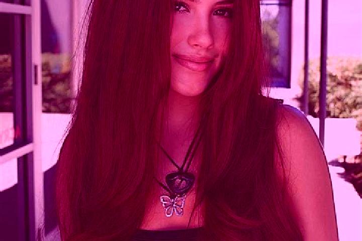 Scarlett, 29, a auburn dark-eyed slavic companion based in Ledenice. Offering A-Level, Deep French Kissing, Massage, Erotic Massage. Available for incall and...