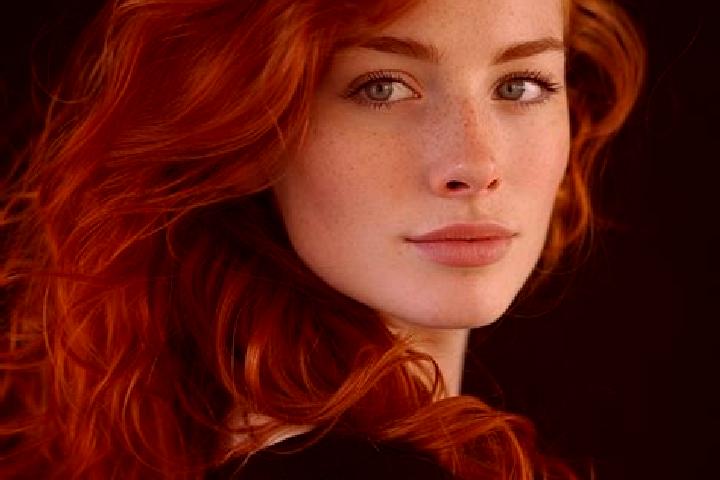 Scarlett, 29, a auburn green-eyed caucasian companion based in Kprako. Offering Roleplay, BDSM, Dinner Date, A-Level, Girlfriend Experience. Available for in...