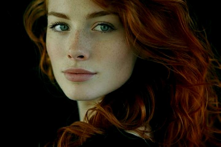 Scarlett, 29, a auburn green-eyed caucasian companion based in Rincon de Alonso Sanchez. Offering Girlfriend Experience, Couples, A-Level, Overnight. Availab...