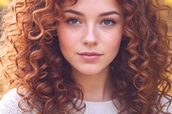 Scarlett, 29, a auburn grey-eyed slavic companion based in Seester. Offering Deep French Kissing, Erotic Massage, Overnight, Duos, Massage. Available for inc...