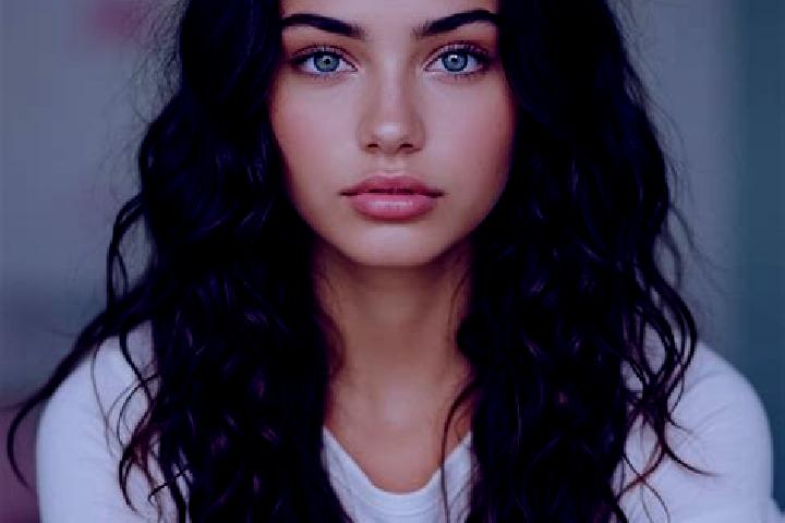 Scarlett, 29, a auburn hazel-eyed mediterranean companion based in Igarape Grande. Offering Prostate Massage, Dinner Date, OWO. Available for incall and outc...