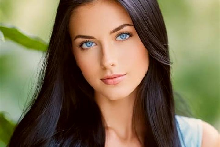 Scarlett, 29, a black blue-eyed european companion based in Acalapa. Offering Domination, A-Level, Duos. Available for incall and outcall, overnight bookings...