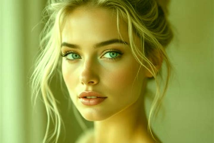 Scarlett, 29, a black blue-eyed slavic companion based in Yaqiao. Offering Massage, Party Girl, OWO, GFE. Available for incall and outcall, day and evening d...