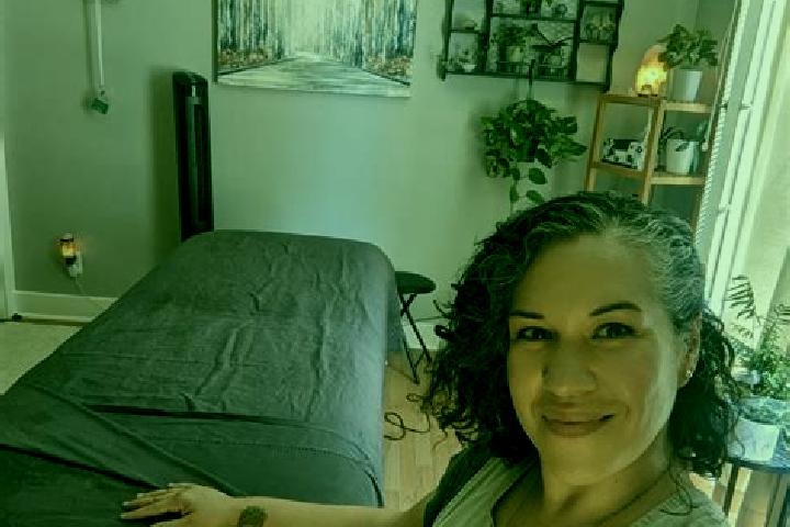 Scarlett, 29, a black brown-eyed caribbean companion based in Geffen. Offering Massage, Girlfriend Experience, GFE, A-Level, Roleplay. Available for incall a...
