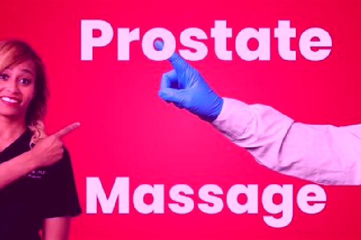 Scarlett, 29, a black brown-eyed mediterranean companion based in Mizque. Offering Party Girl, Prostate Massage, Overnight, Tantra. Available for incall and ...