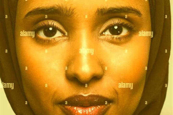 Scarlett, 29, a black brown-eyed middle eastern companion based in Karafine. Offering Girlfriend Experience, BDSM, GFE, 69. Available for incall and outcall,...
