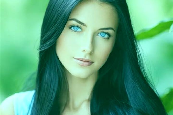 Scarlett, 29, a black dark-eyed mediterranean companion based in Trierweiler. Offering CIM, 69. Available for incall and outcall, overnight bookings available.