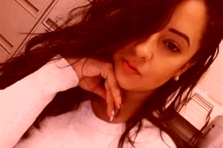 Scarlett, 29, a black dark-eyed middle eastern companion based in Murrysville. Offering 69, A-Level, Deep French Kissing, Massage. Available for incall and o...