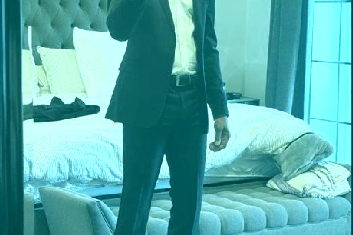 Scarlett, 29, a black dark-eyed mixed companion based in Quebradanegra. Offering Dinner Date, Deep French Kissing, Domination, Duos. Available for incall and...