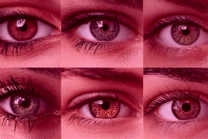 Scarlett, 29, a black hazel-eyed slavic companion based in Pedrosa de la Vega. Offering A-Level, Domination, Duos, OWO. Available for incall and outcall, day...
