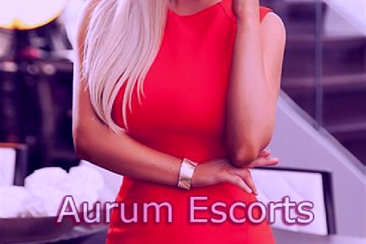 Scarlett, 29, a blonde amber-eyed asian companion based in Condat. Offering A-Level, Couples, Domination. Available for incall and outcall, day and evening d...
