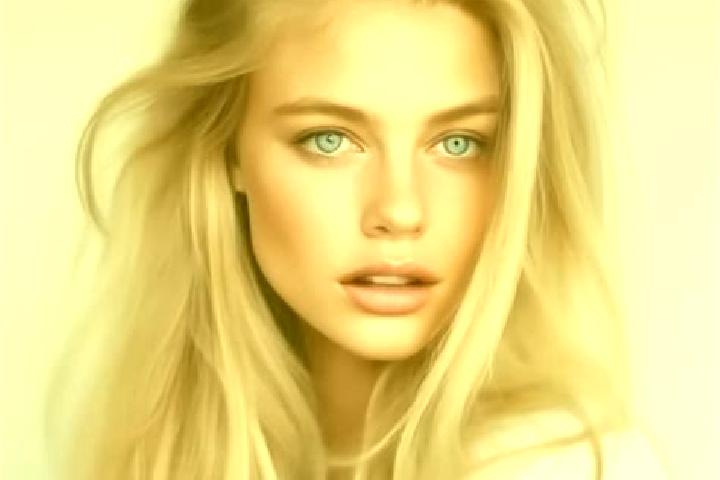 Scarlett, 29, a blonde amber-eyed caucasian companion based in Betania. Offering OWO, Tantra, BDSM, Travel Companion. Available for incall and outcall, overn...