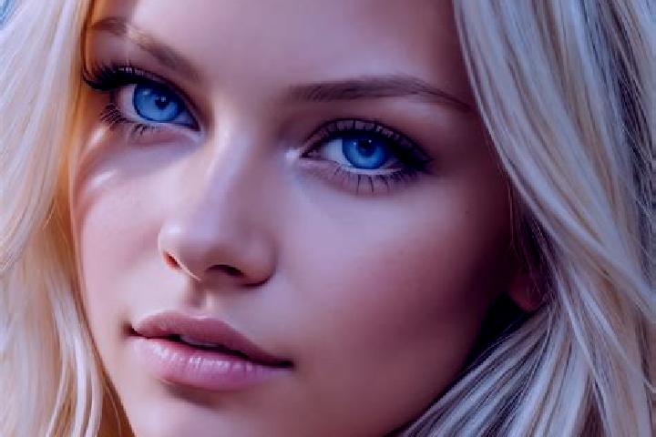 Scarlett, 29, a blonde amber-eyed ebony companion based in Santa Cruz Minas. Offering Massage, Prostate Massage, Duos. Available for incall and outcall, over...