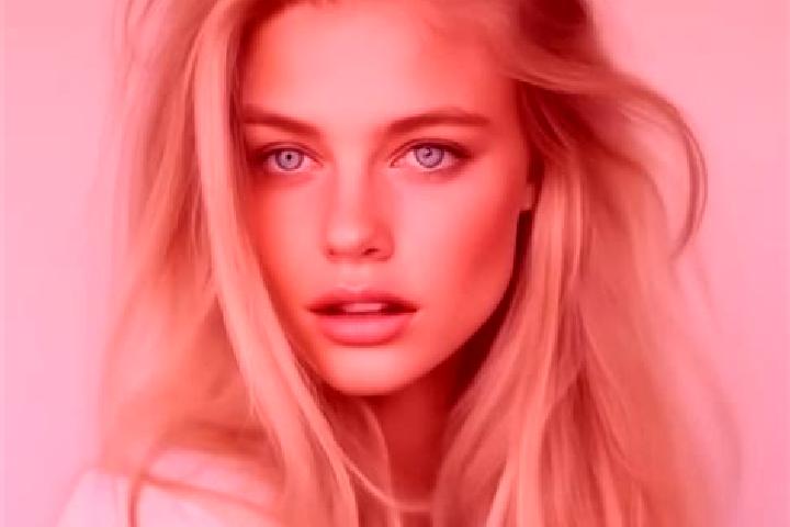 Scarlett, 29, a blonde amber-eyed indian companion based in Longyangxia. Offering Overnight, Striptease, Travel Companion. Available for incall and outcall, ...