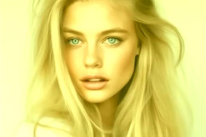 Scarlett, 29, a blonde amber-eyed middle eastern companion based in Ershilidian. Offering Domination, GFE, Couples. Available for incall and outcall, day and...