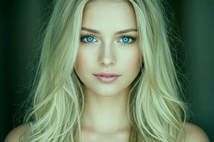 Scarlett, 29, a blonde amber-eyed mixed companion based in Carpinteria. Offering OWO, Tantra, Roleplay. Available for incall and outcall, overnight bookings ...