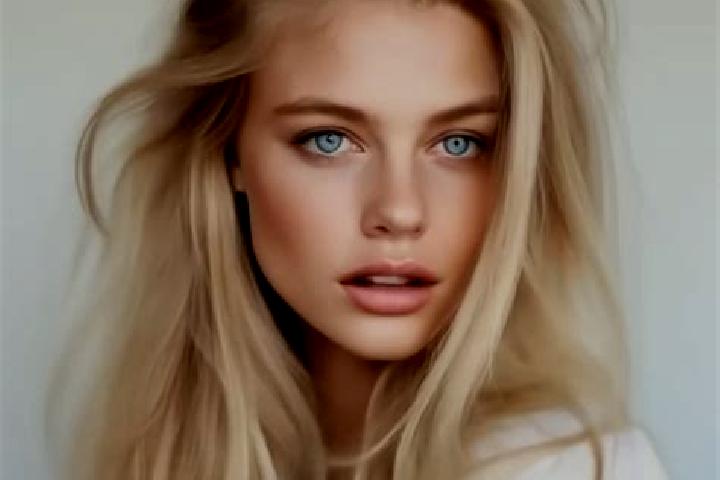 Scarlett, 29, a blonde blue-eyed caribbean companion based in Acalpican de Morelos. Offering Tantra, Domination, Fetish. Available for incall and outcall, da...
