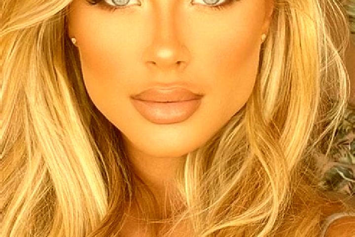 Scarlett, 29, a blonde blue-eyed latina companion based in Garvagh. Offering 69, A-Level, Travel Companion, CIM. Available for incall and outcall, overnight ...