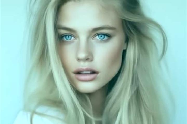 Scarlett, 29, a blonde dark-eyed caucasian companion based in Norcasia. Offering Tantra, 69, Massage. Available for incall and outcall, day and evening dates.