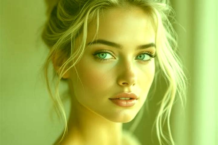Scarlett, 29, a blonde dark-eyed mediterranean companion based in Karlshausen. Offering Tantra, Prostate Massage, OWO. Available for incall and outcall, over...