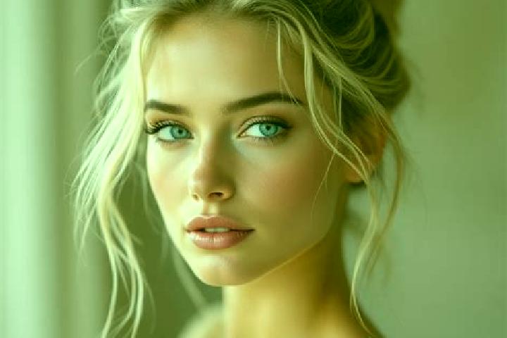 Scarlett, 29, a blonde dark-eyed middle eastern companion based in Cibangban Girang. Offering Party Girl, Girlfriend Experience, Overnight, Dinner Date, Mass...