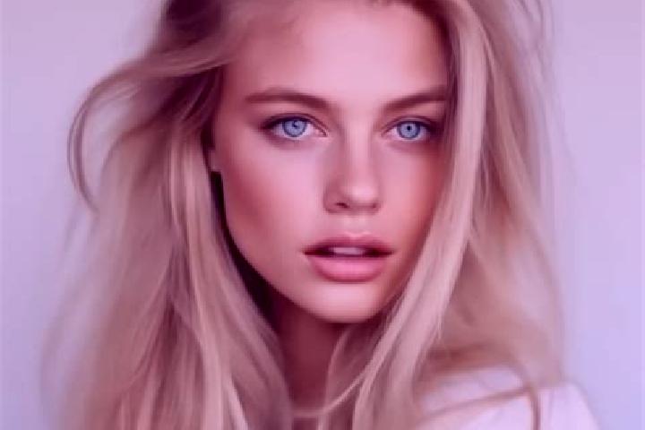 Scarlett, 29, a blonde dark-eyed middle eastern companion based in Dickel. Offering Girlfriend Experience, Dinner Date, Massage, Couples, Tantra. Available f...