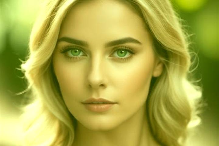 Scarlett, 29, a blonde green-eyed latina companion based in Berezhnytsya. Offering Prostate Massage, Girlfriend Experience. Available for incall and outcall,...